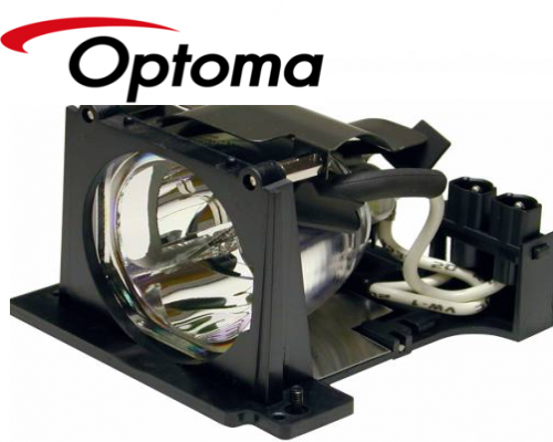 Bóng đèn máy chiếu Optoma 4k