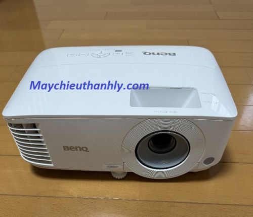 Máy chiếu BenQ Mw560 cũ