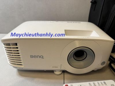 Máy chiếu BenQ Mx550 cũ