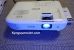 Máy chiếu Epson EB-W06 cũ