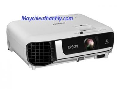 Máy chiếu Epson EB-X51 cũ