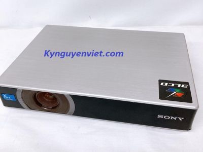 Máy chiếu Sony Vpl-CX20 cũ