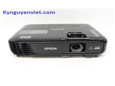 Máy chiếu Epson EB-tw410 cũ
