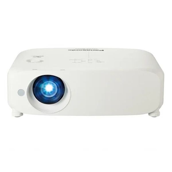 Máy chiếu Panasonic PT-VX605N cũ