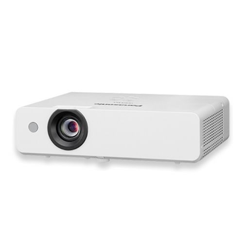 Máy chiếu cũ Panasonic PT-LB300 giá rẻ