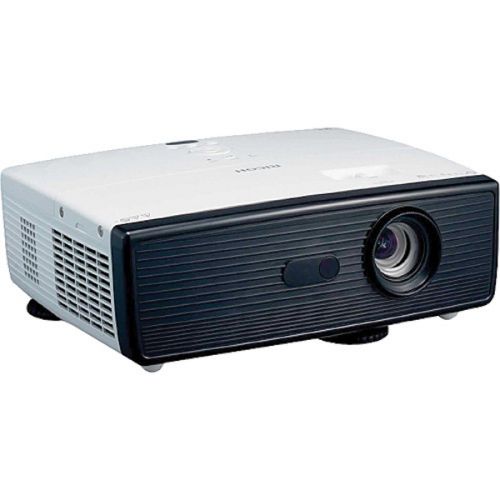 Máy chiếu Ricoh PJ WX5140 cũ