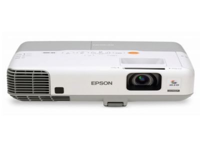 Máy chiếu Epson EB-910W chính hãng