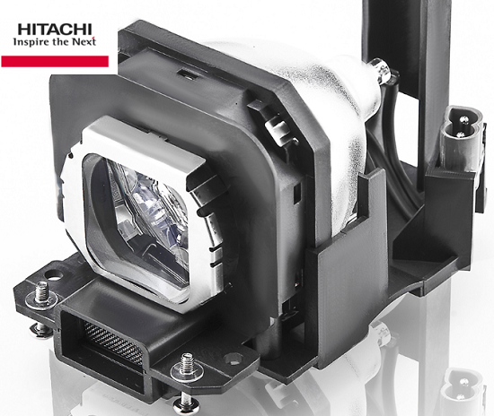 Bóng đèn Máy chiếu Hitachi