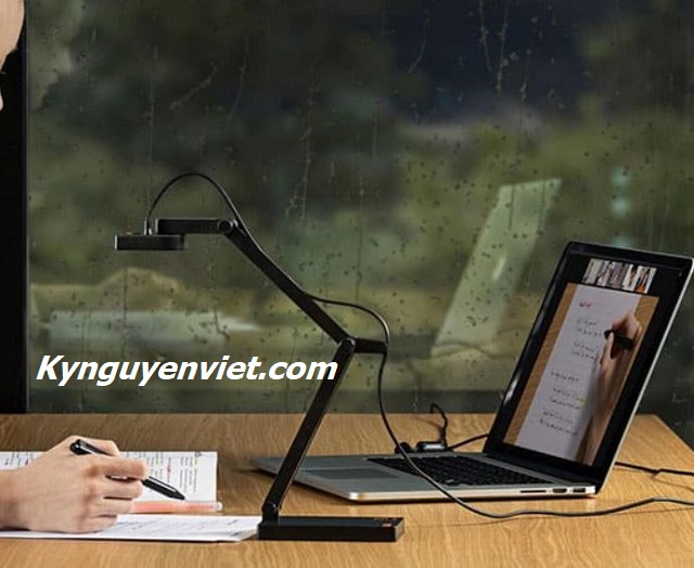 M&aacute;y soi b&agrave;i