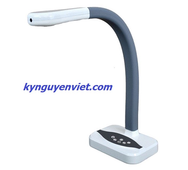 Máy chiếu vật thể Meekbase D-R13T