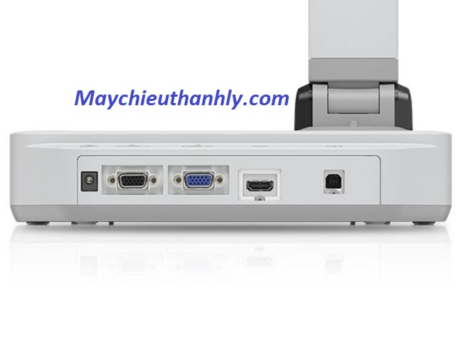 Máy chiếu vật thể Epson DC21