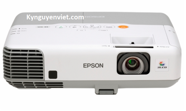 Máy chiếu Epson EB-900
