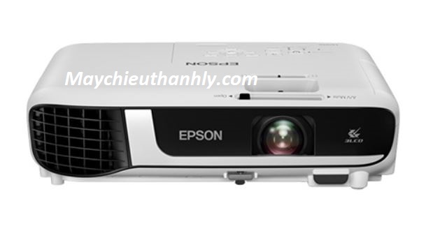 Máy chiếu Epson EB-X51 